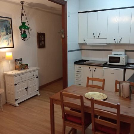 Apartamento Madrid Rio Manzanares Экстерьер фото