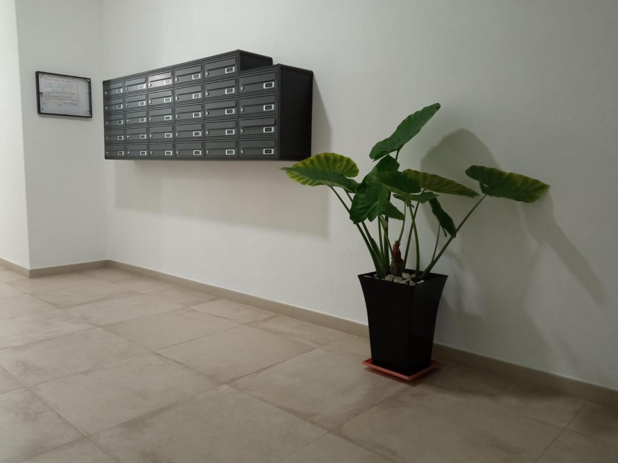 Apartamento Madrid Rio Manzanares Экстерьер фото